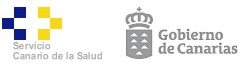 CHUC — Hospital Universitario de Canarias