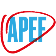 APEF — Asociación Portuguesa para el Estudio del Hígado