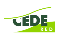 CEDERED