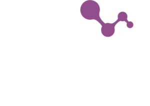 Curia