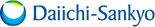 Daiichi Sankyo