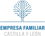 Empresa Familiar CyL