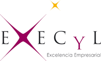 Execyl