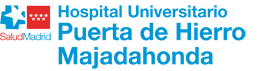H. Puerta del Hierro