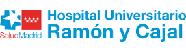 H. Ramón y Cajal
