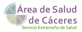H. San Pedro de Alcántara