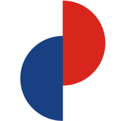 IBSAL