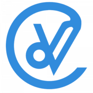 IDIVAL