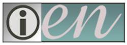 IENVA
