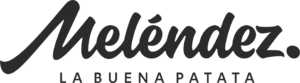Patatas Meléndez