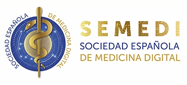 SEMEDI